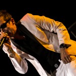 summerland-tulsa-13