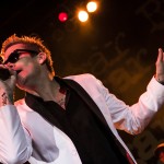 summerland-tulsa-14