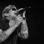 summerland-tulsa-16
