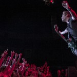 summerland-tulsa-17