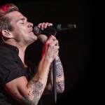 summerland-tulsa-19