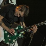 summerland-tulsa-20
