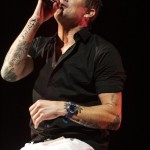 summerland-tulsa-21