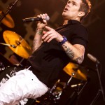 summerland-tulsa-22