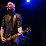 summerland-tulsa-23
