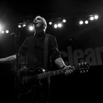 summerland-tulsa-24