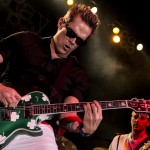 summerland-tulsa-26