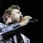 duranduran-tulsa03
