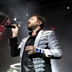 duranduran-tulsa04