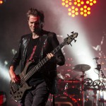 duranduran-tulsa10