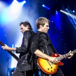 duranduran-tulsa12
