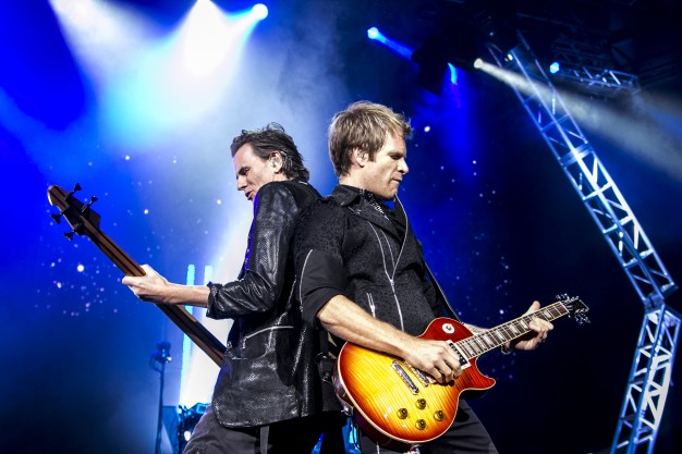 duranduran-tulsa12