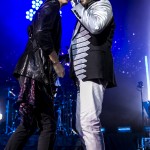 duranduran-tulsa14