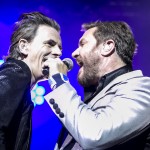 duranduran-tulsa15