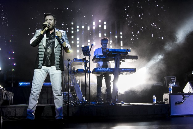 duranduran-tulsa16