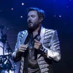duranduran-tulsa17
