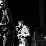 duranduran-tulsa18