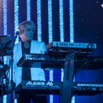 duranduran-tulsa19