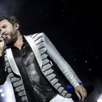 duranduran-tulsa20