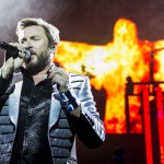 duranduran-tulsa27