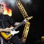 duranduran-tulsa30