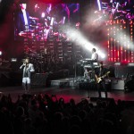 duranduran-tulsa31