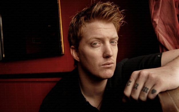 http://cdn.antiquiet.com/wp-content/uploads/2012/09/josh-homme-big-626x393.jpg