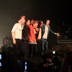 Refused