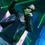 wizkhalifa-okc-10