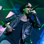wizkhalifa-okc-11