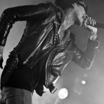 wizkhalifa-okc-12