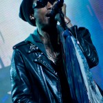 wizkhalifa-okc-2