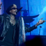 wizkhalifa-okc-3