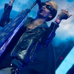 wizkhalifa-okc-4