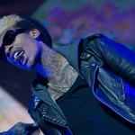 wizkhalifa-okc-6