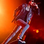 wizkhalifa-okc-9