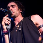 allamericanrejects-okc-10