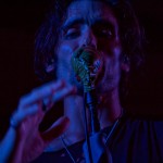 allamericanrejects-okc-11