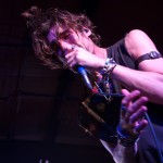 allamericanrejects-okc-12
