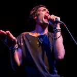 allamericanrejects-okc-13