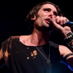 allamericanrejects-okc-14