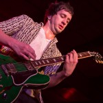 allamericanrejects-okc-15