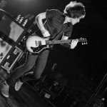 allamericanrejects-okc-16