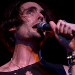 allamericanrejects-okc-17