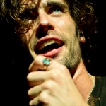 allamericanrejects-okc-18