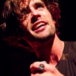 allamericanrejects-okc-19