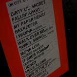 allamericanrejects-okc-2
