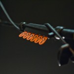 allamericanrejects-okc-3