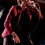 allamericanrejects-okc-4