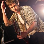 allamericanrejects-okc-5